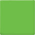 AMACO – Cone 05/06 -  TP43 Green Leaf