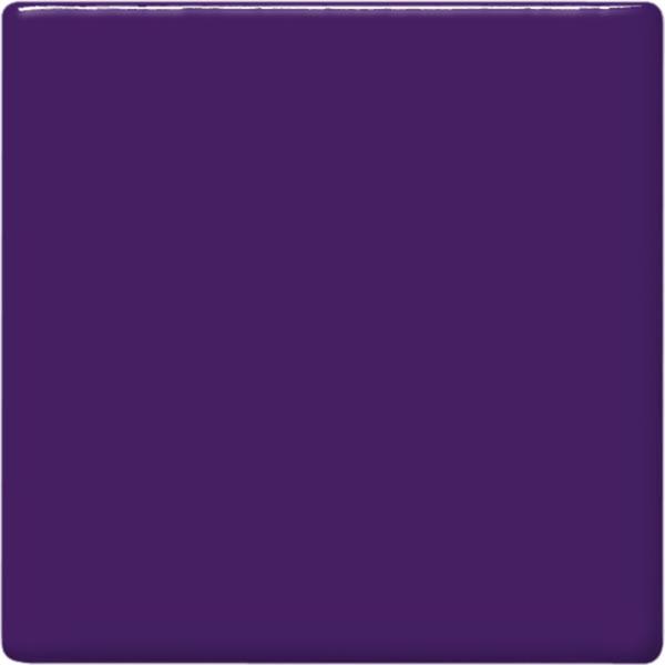 AMACO – Cone 05/06 -  TP51 Grape