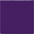 AMACO – Cone 05/06 -  TP51 Grape