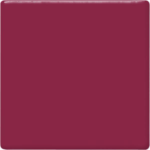 AMACO – Cone 05/06 -  TP52 Raspberry
