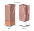 AMACO – Cone 05/06 -  TP53 Pig Pink