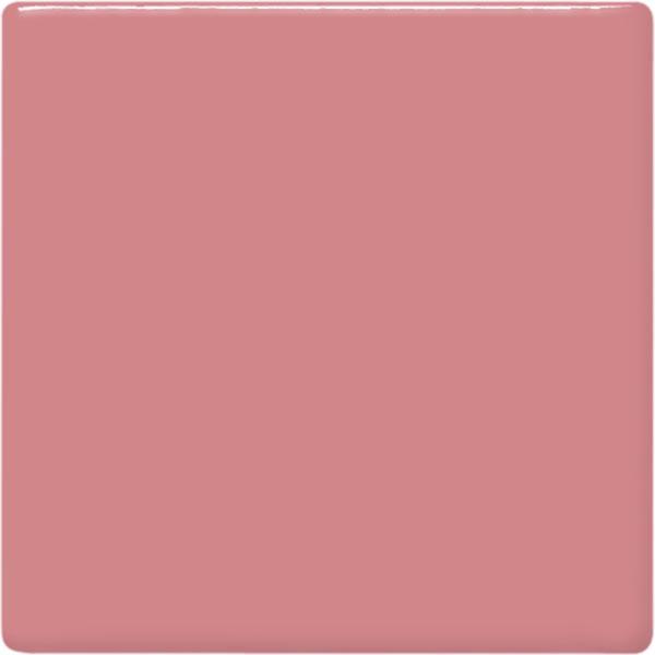 AMACO – Cone 05/06 -  TP53 Pig Pink
