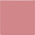 AMACO – Cone 05/06 -  TP53 Pig Pink