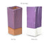 AMACO – Cone 05/06 -  TP54 Lilac