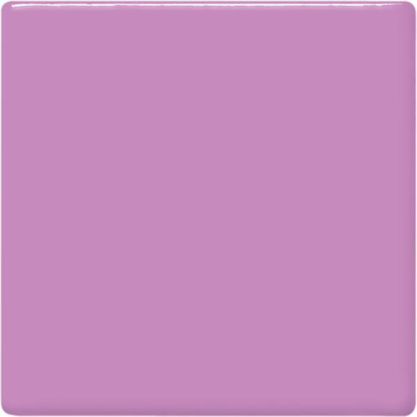 AMACO – Cone 05/06 -  TP54 Lilac