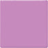 AMACO – Cone 05/06 -  TP54 Lilac