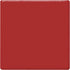 AMACO – Cone 05/06 -  TP58 Brick Red