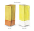 AMACO – Cone 05/06 -  TP60 Lemon