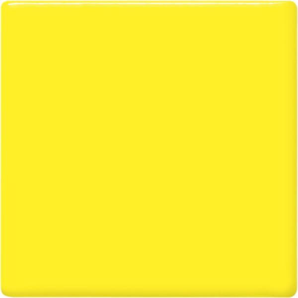 AMACO – Cone 05/06 -  TP60 Lemon