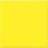 AMACO – Cone 05/06 -  TP60 Lemon