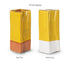 AMACO – Cone 05/06 -  TP62 Maize