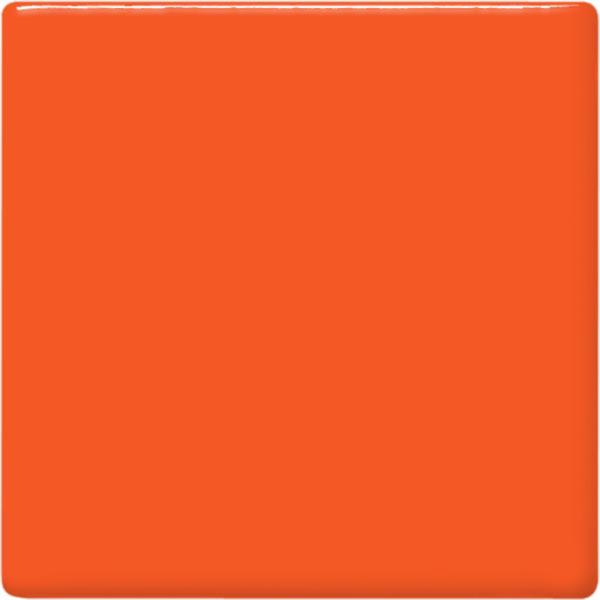 AMACO – Cone 05/06 -  TP64 Carrot