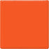 AMACO – Cone 05/06 -  TP64 Carrot