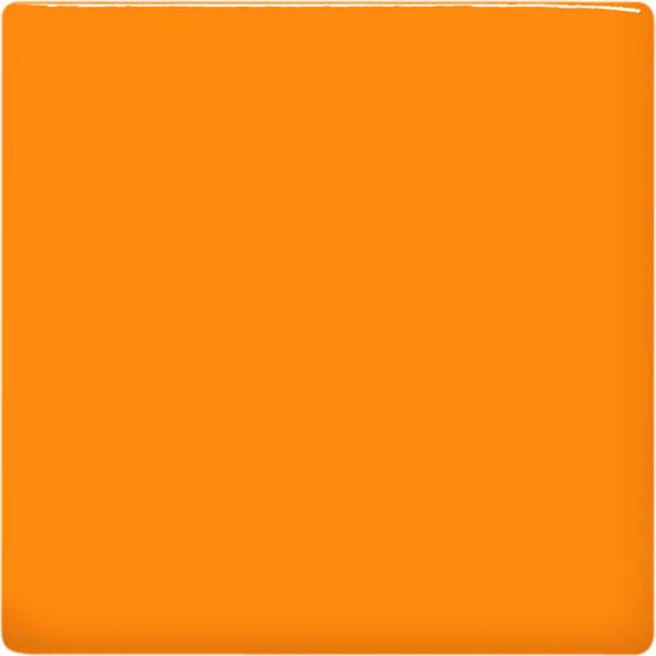 AMACO – Cone 05/06 -  TP65 Pumpkin