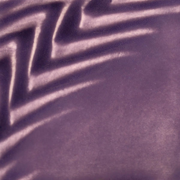 AMACO – Cone 05/06 -  TPL55 Tanzanite