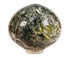 AMACO – Cone 05 - Black Underglaze Pencil