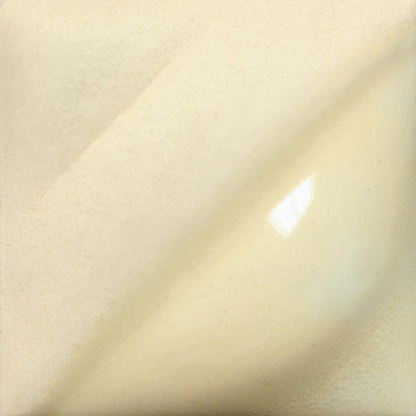 AMACO – Cone 05-10 - V301 Ivory Beige