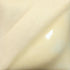 AMACO – Cone 05-10 - V301 Ivory Beige
