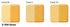 AMACO – Cone 05-10 - V304 Straw