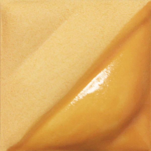 AMACO – Cone 05-10 - V304 Straw
