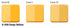 AMACO – Cone 05-10 - V309 Deep Yellow