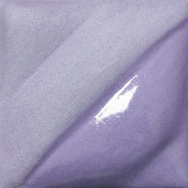 AMACO – Cone 05-10 - V320 Lavender