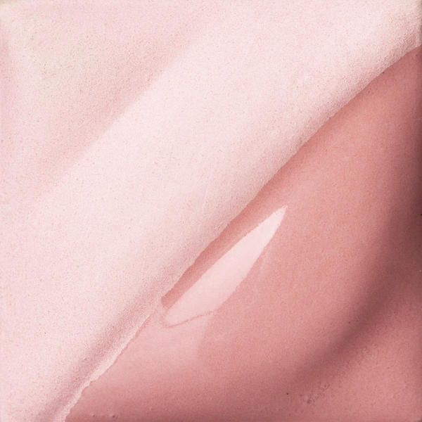 AMACO – Cone 05-10 - V324 Blush
