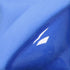 AMACO – Cone 05-10 - V326 Medium Blue