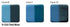 AMACO – Cone 05-10 - V332 Teal Blue