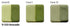 AMACO – Cone 05-10 - V333 Avocado