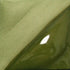 AMACO – Cone 05-10 - V333 Avocado