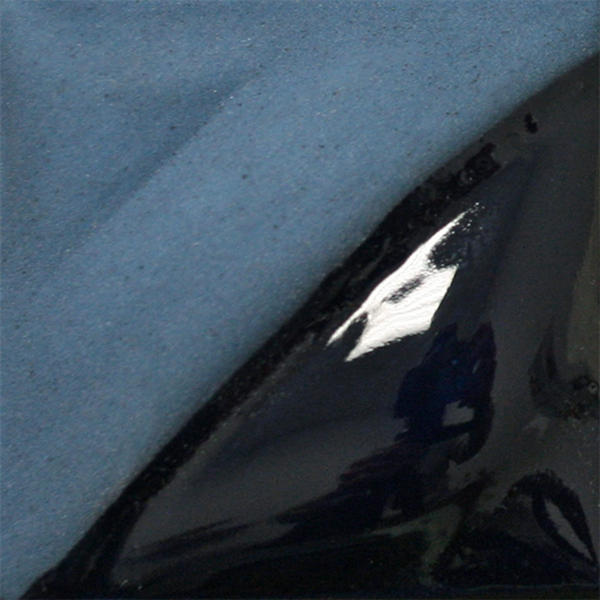 AMACO – Cone 05-10 - V336 Royal Blue