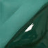 AMACO – Cone 05-10 - V341 Blue Green