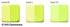 AMACO – Cone 05-10 - V343 Chartreuse
