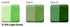 AMACO – Cone 05-10 - V345 Light Green