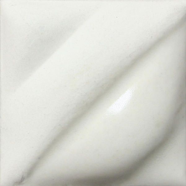 AMACO – Cone 05-10 - V360 White