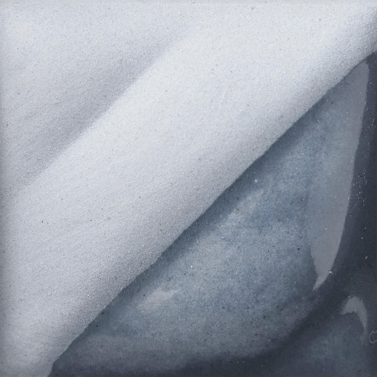AMACO – Cone 05-10 - V365 Slate