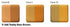 AMACO – Cone 05-10 - V366 Teddy Bear Brown