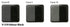 AMACO – Cone 05-10 - V370 Velour Black