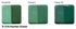 AMACO – Cone 05-10 - V376 Hunter Green