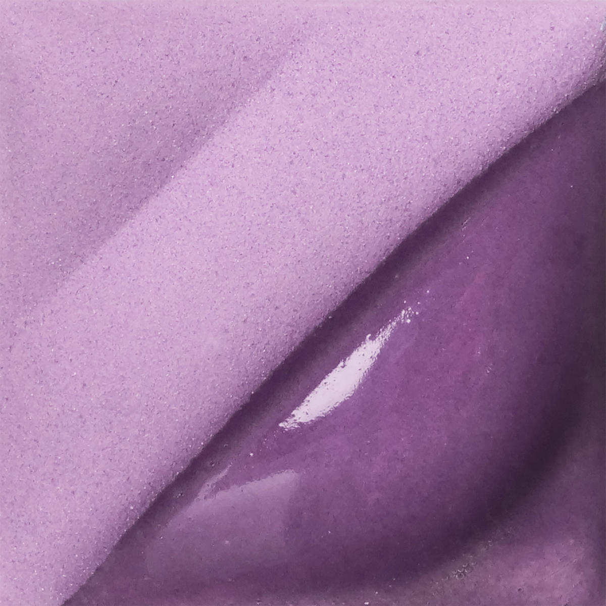 AMACO – Cone 05-10 - V379 Ultra Violet