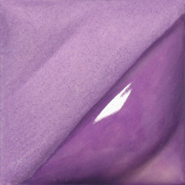 AMACO – Cone 05-10 - V380 Violet