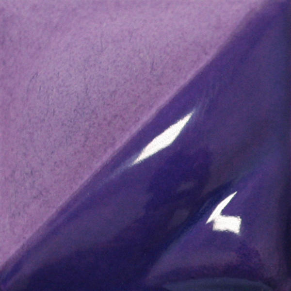 AMACO – Cone 05-10 - V381 Amethyst