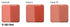 AMACO – Cone 05-10 - V382 Red