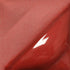 AMACO – Cone 05-10 - V382 Red