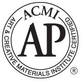 Mayco – Cone 06 - SP-254 Speckled Vanilla Dip