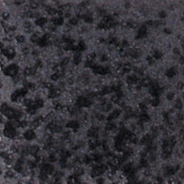 Mayco – Cone 06 - AS-512 Black Diamond