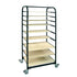 Brent Ware Cart EX