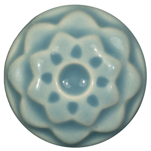 AMACO – Cone 5/6 - C19 Glacier