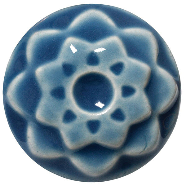 AMACO – Cone 5/6 - C21 Sky